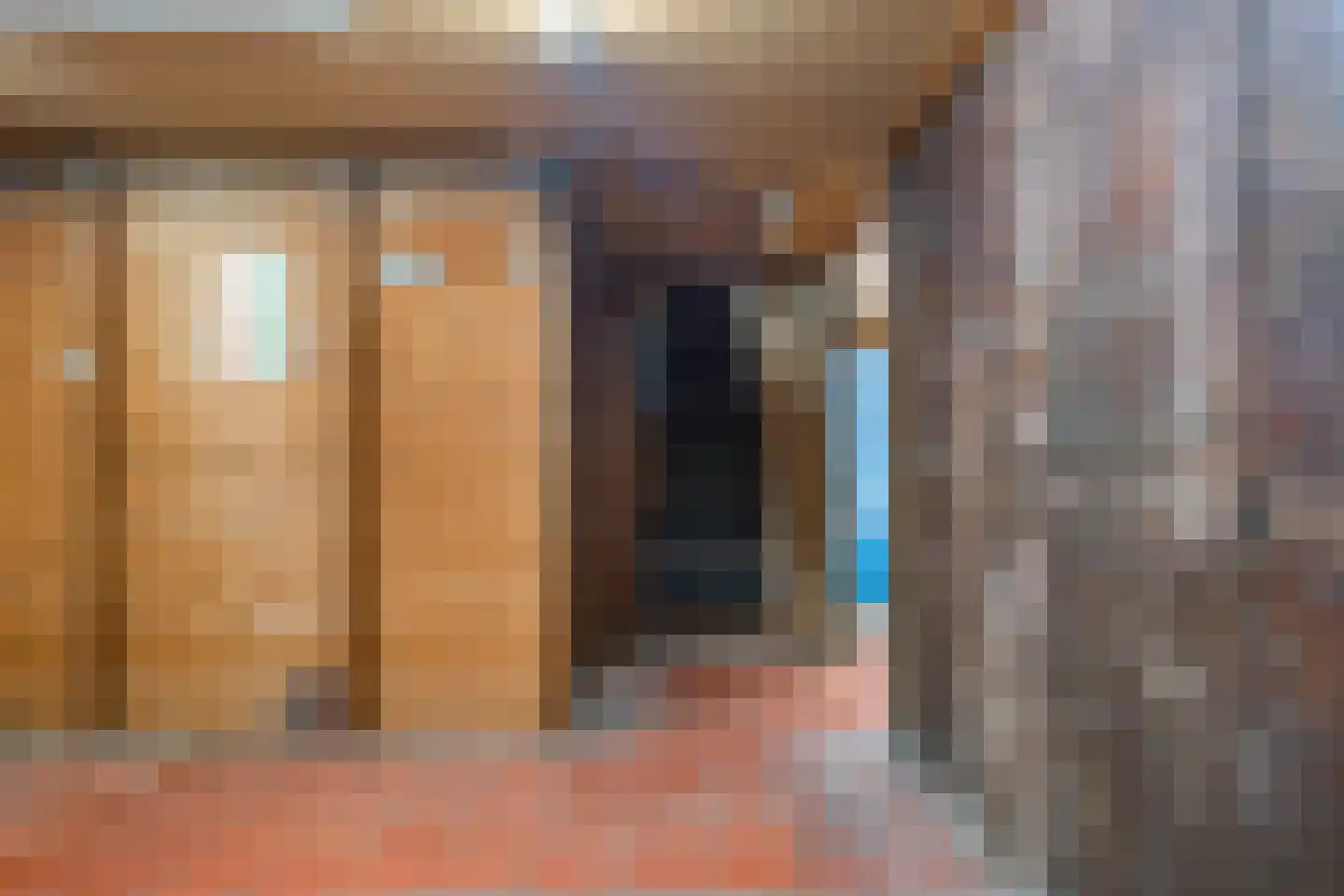 Henric de Cranestraat 47 Kuinre thumbnail 16