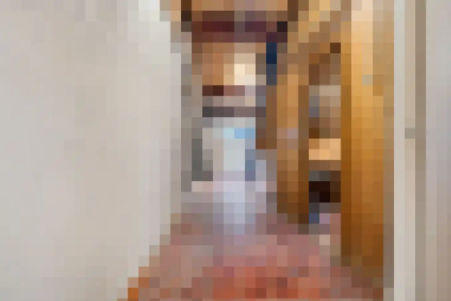 Henric de Cranestraat 47 Kuinre thumbnail 17