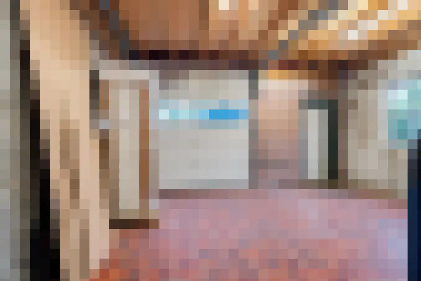 Henric de Cranestraat 47 Kuinre thumbnail 21