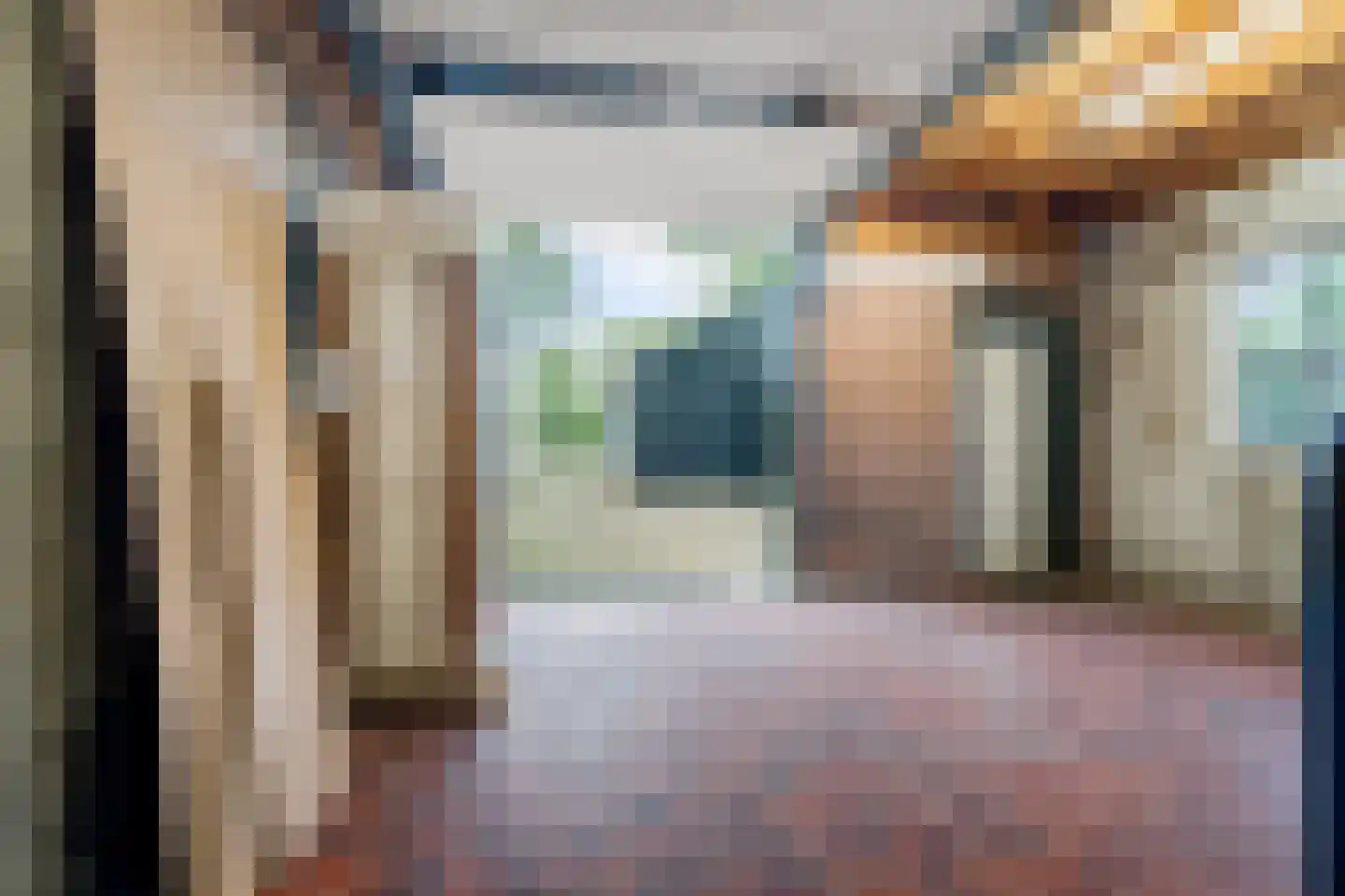 Henric de Cranestraat 47 Kuinre thumbnail 22