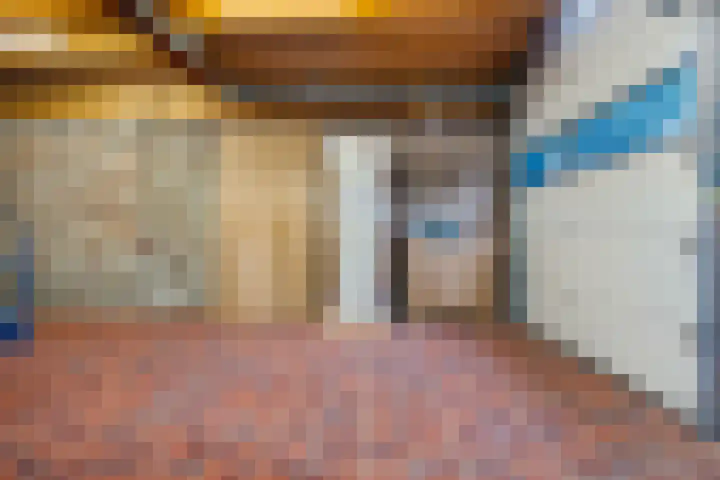 Henric de Cranestraat 47 Kuinre thumbnail 23