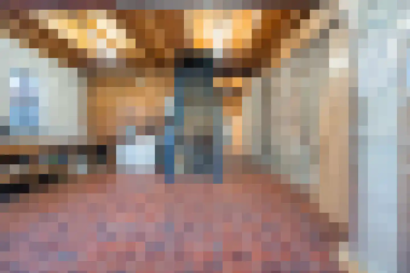Henric de Cranestraat 47 Kuinre thumbnail 24