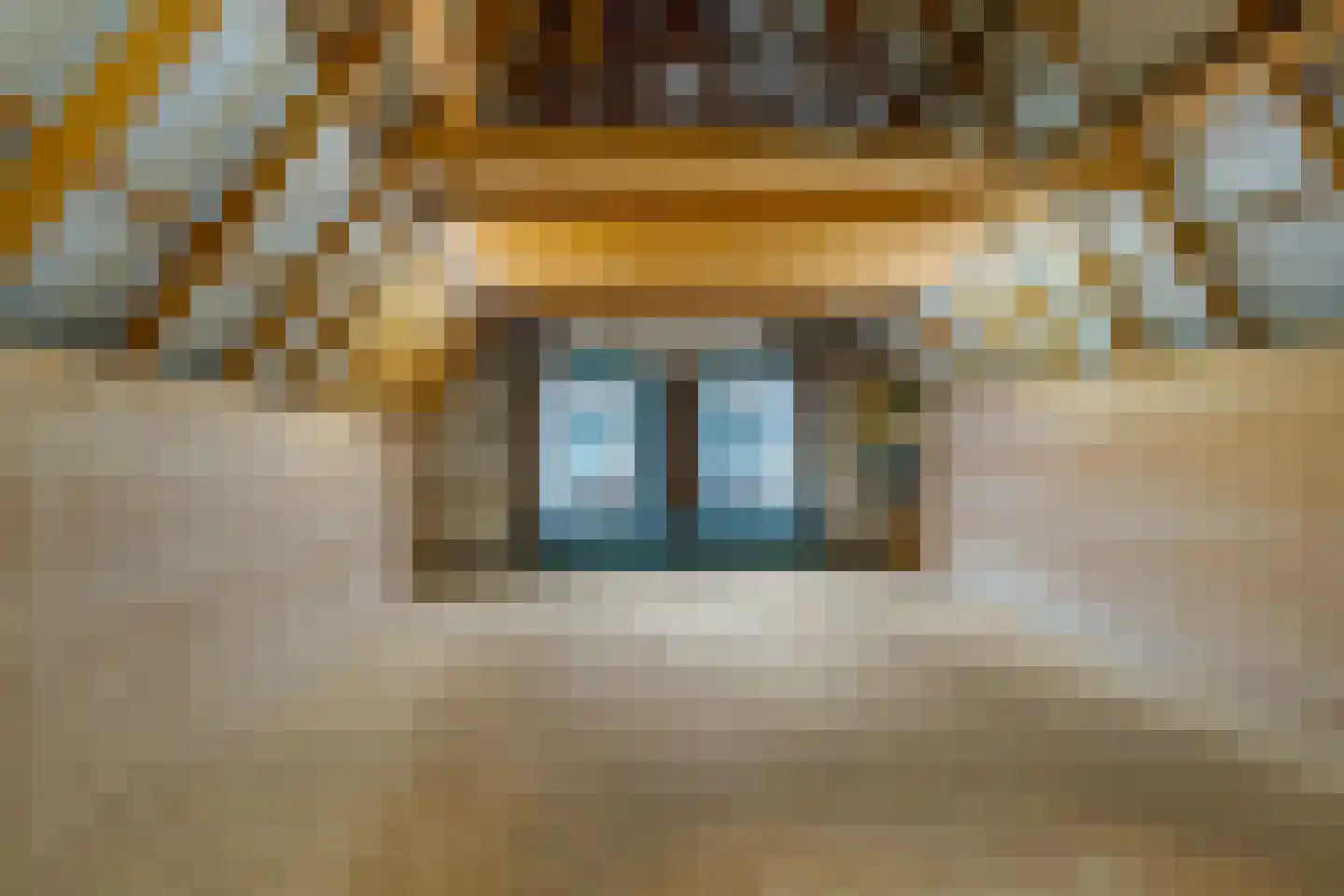 Henric de Cranestraat 47 Kuinre thumbnail 31