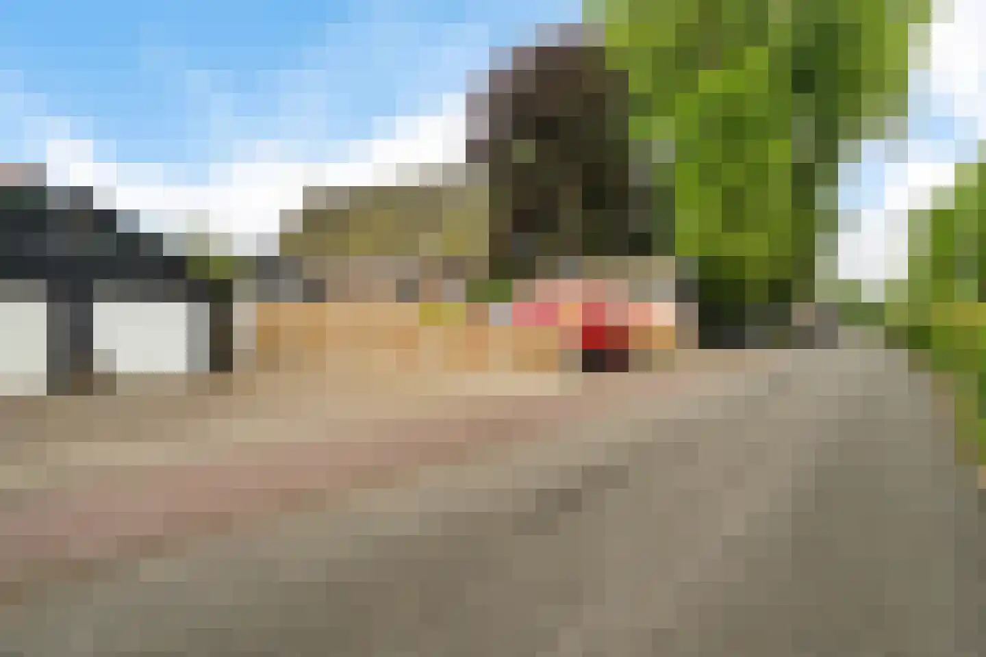 Henric de Cranestraat 47 Kuinre thumbnail 37