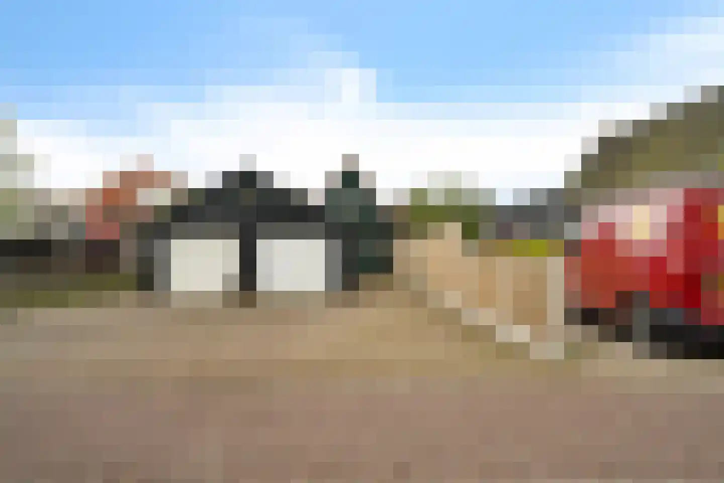 Henric de Cranestraat 47 Kuinre thumbnail 38