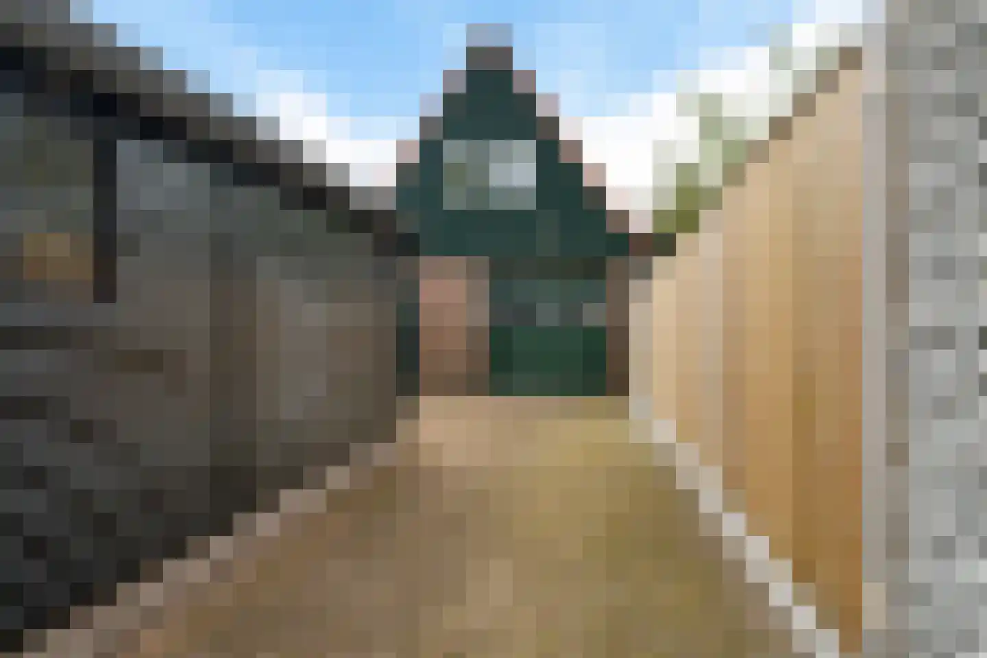 Henric de Cranestraat 47 Kuinre thumbnail 39