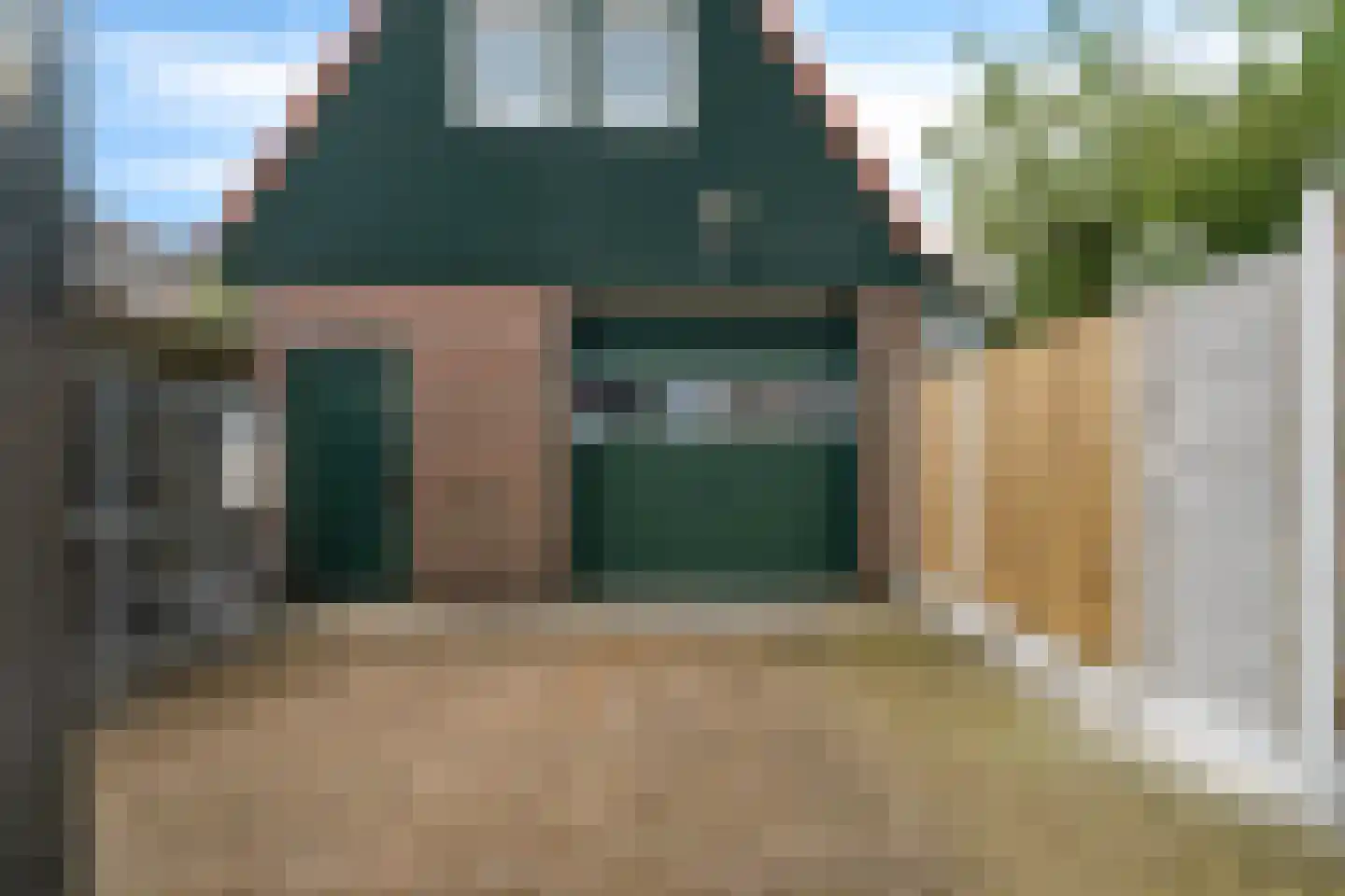 Henric de Cranestraat 47 Kuinre thumbnail 40