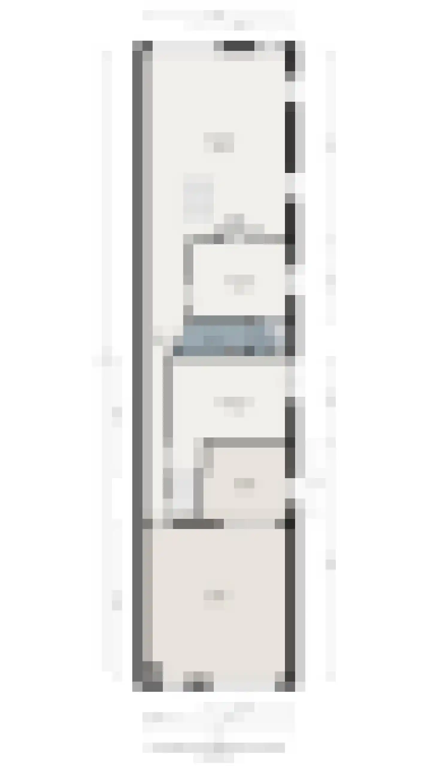 Henric de Cranestraat 47 Kuinre thumbnail 41