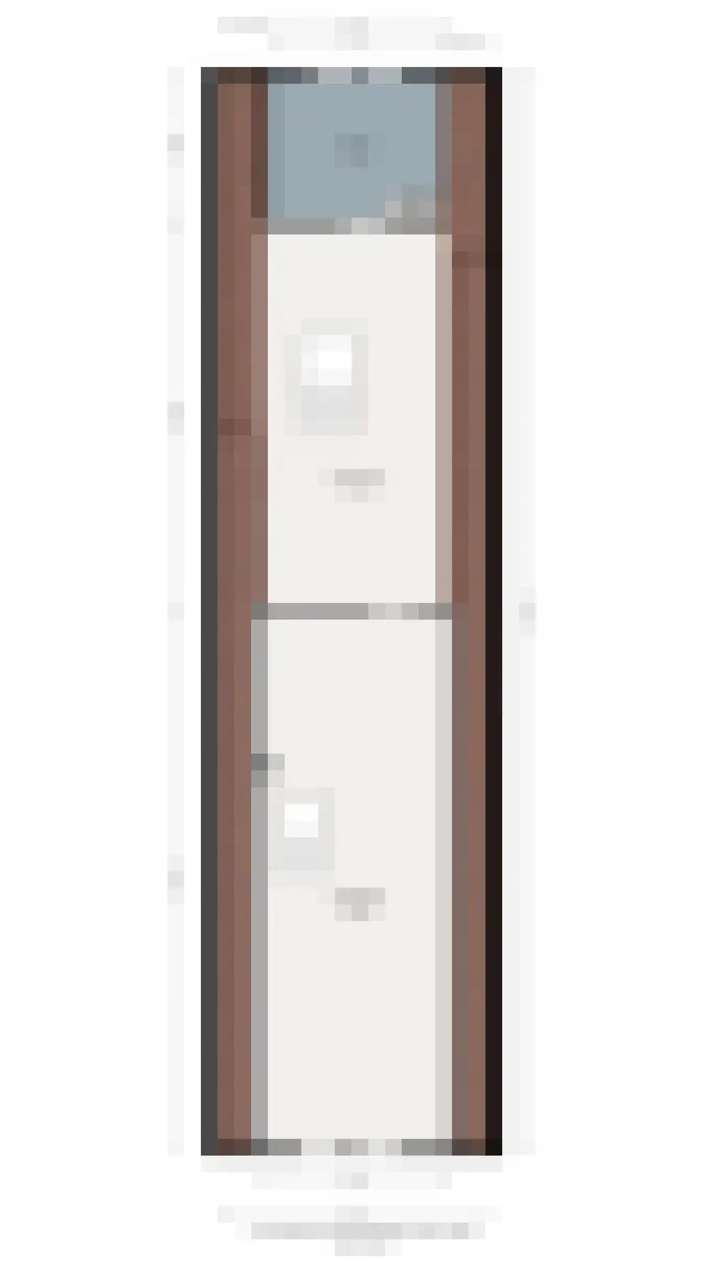 Henric de Cranestraat 47 Kuinre thumbnail 42