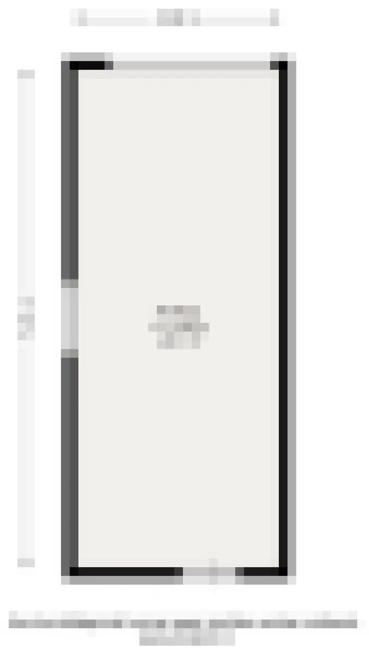 Henric de Cranestraat 47 Kuinre thumbnail 43