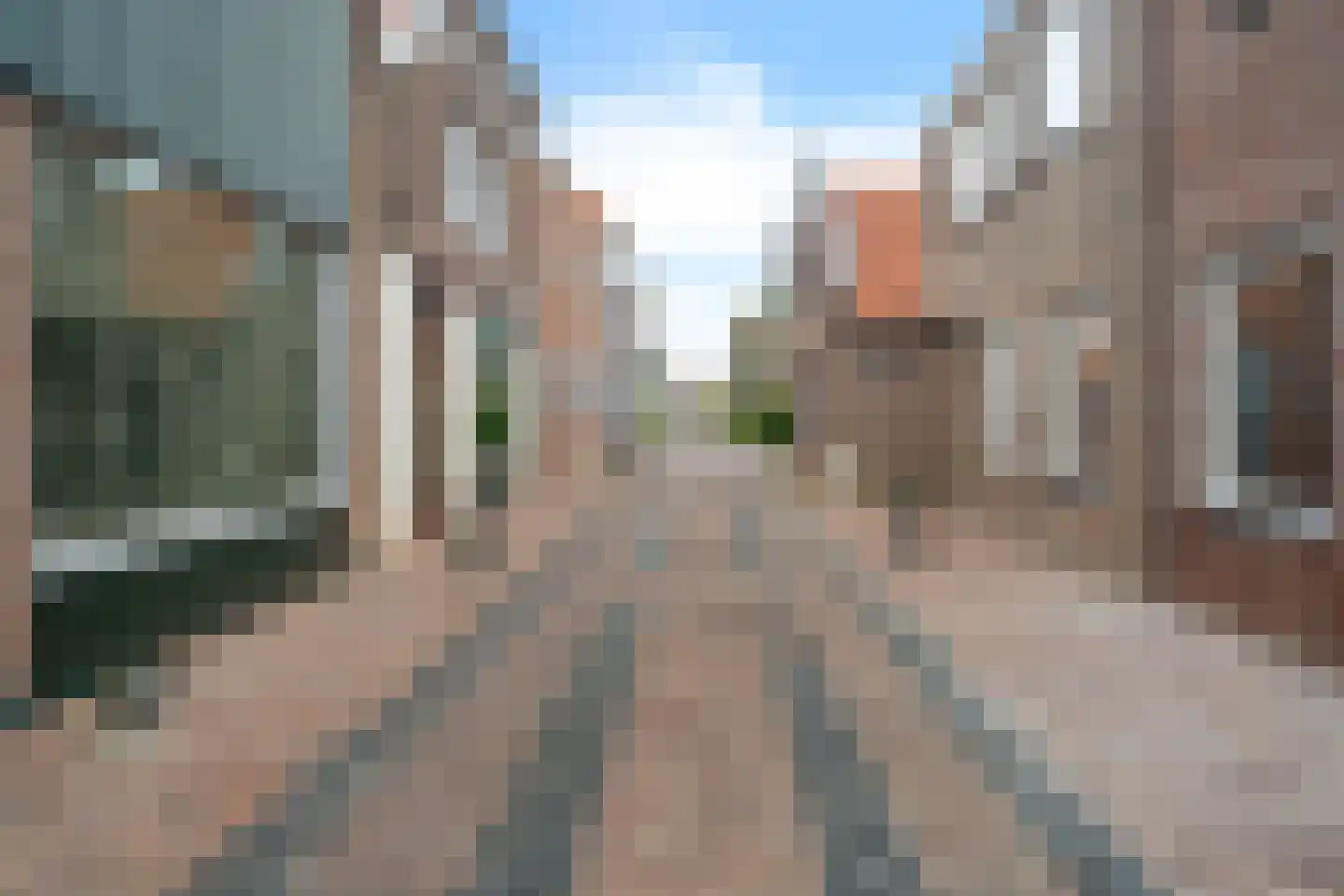 Henric de Cranestraat 47 Kuinre thumbnail 5