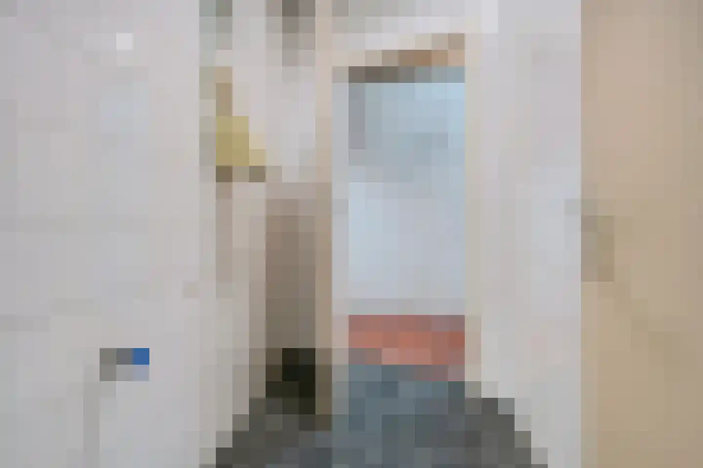 Henric de Cranestraat 47 Kuinre thumbnail 7