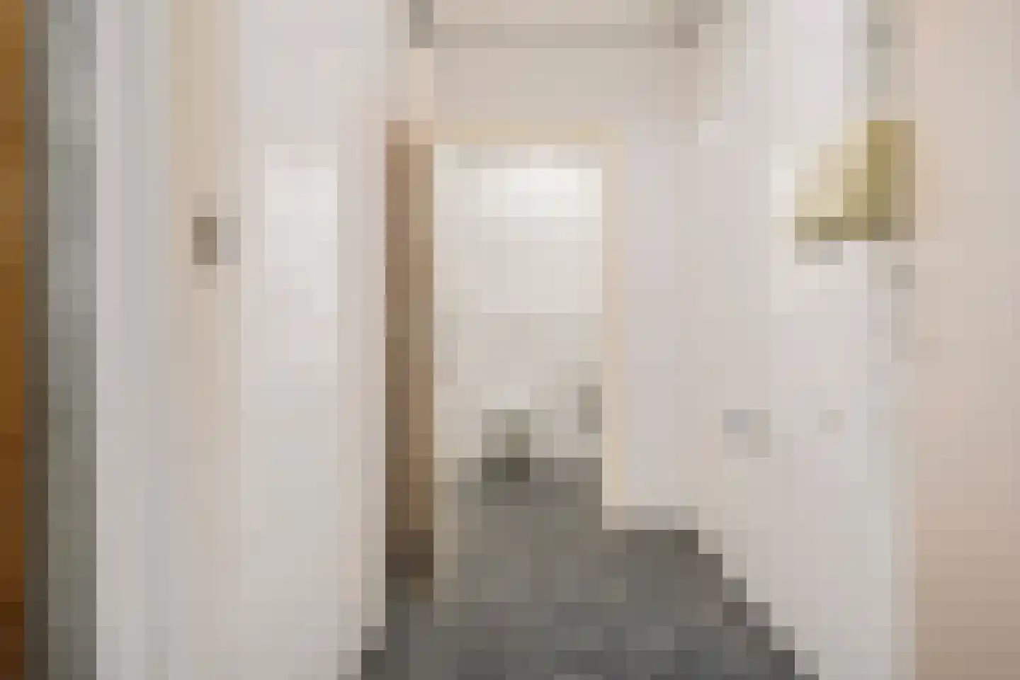 Henric de Cranestraat 47 Kuinre thumbnail 8