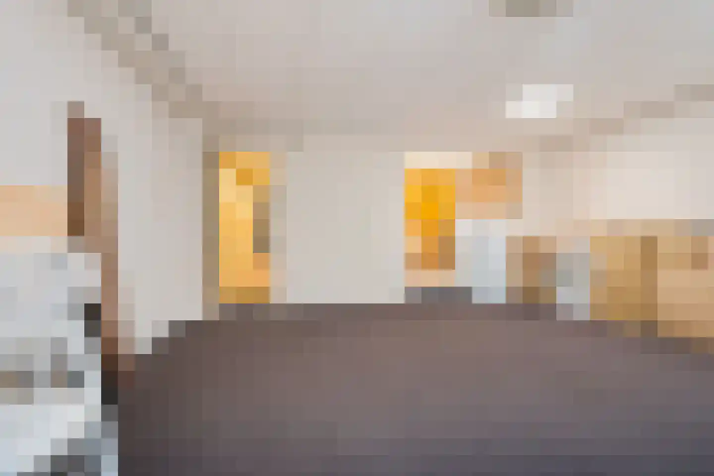 Henric de Cranestraat 47 Kuinre thumbnail 9