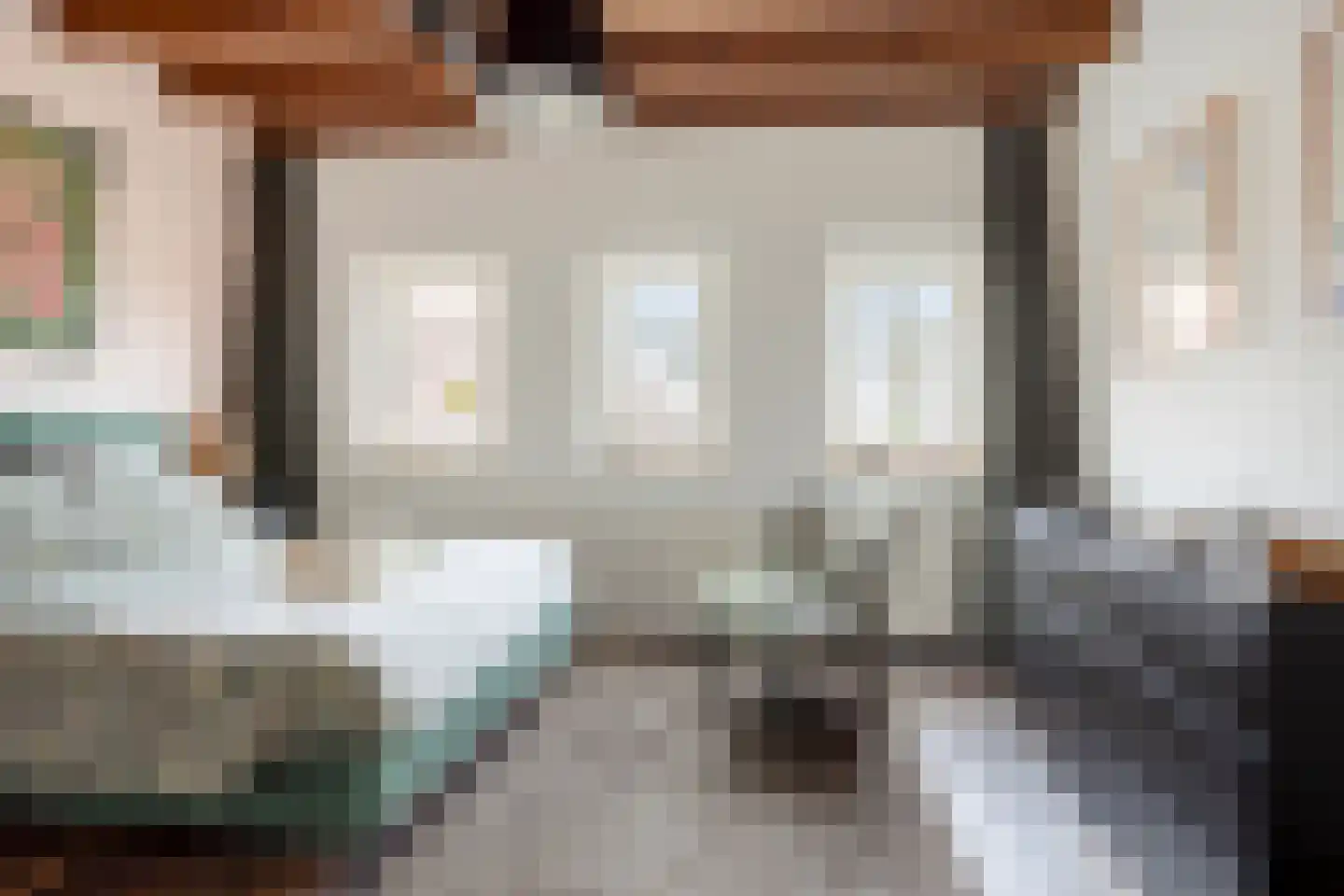 Henric de Cranestraat 49 Kuinre thumbnail 17