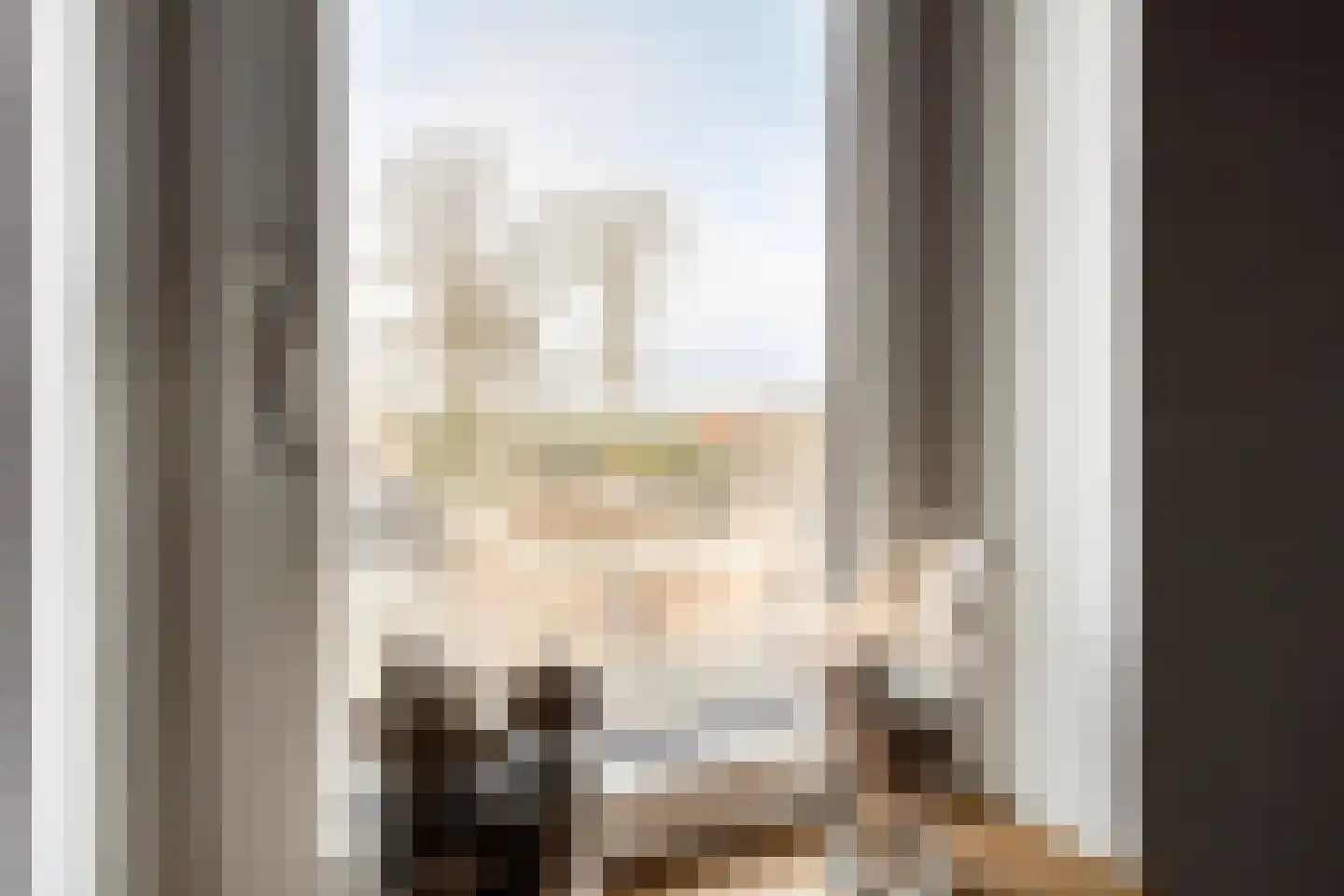 Henric de Cranestraat 49 Kuinre thumbnail 18