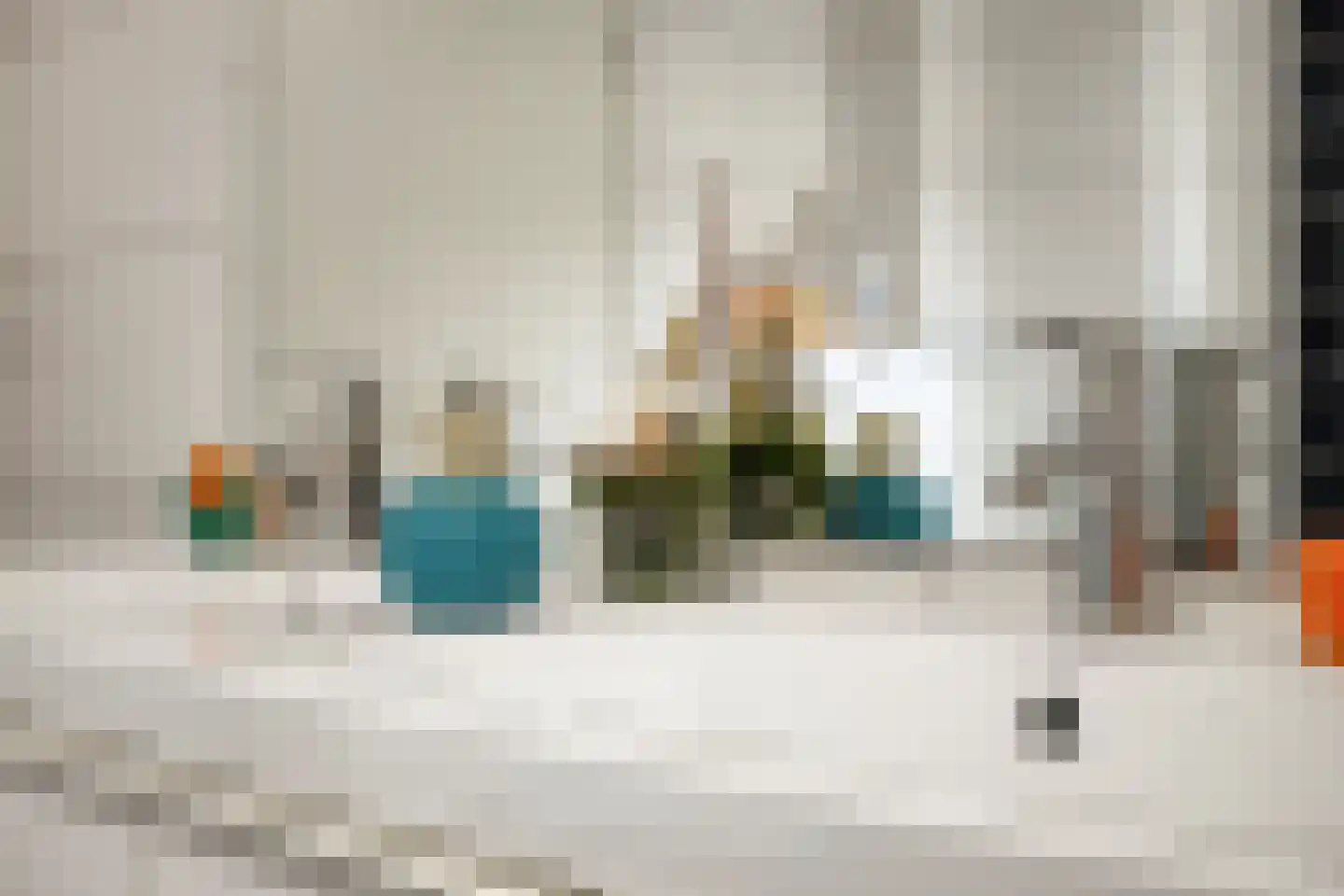 Henric de Cranestraat 49 Kuinre thumbnail 26