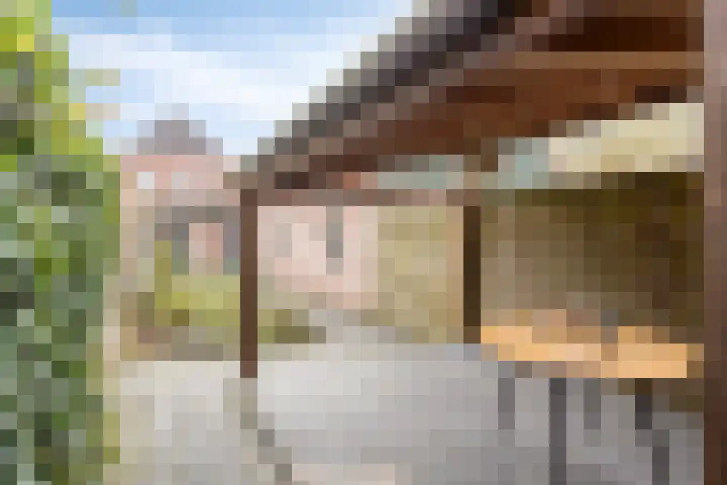 Henric de Cranestraat 49 Kuinre thumbnail 34