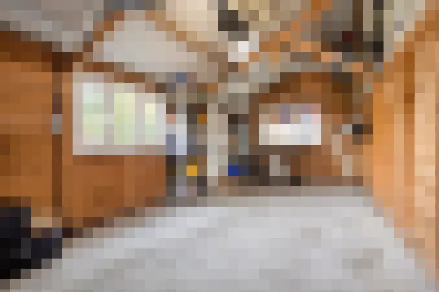 Henric de Cranestraat 49 Kuinre thumbnail 36