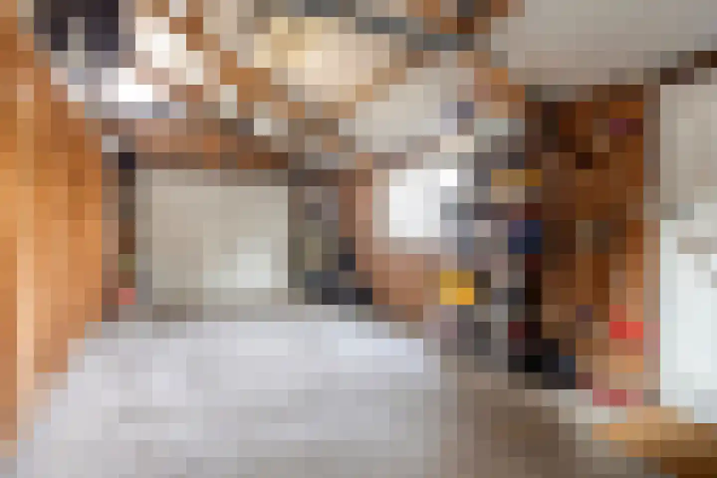 Henric de Cranestraat 49 Kuinre thumbnail 37