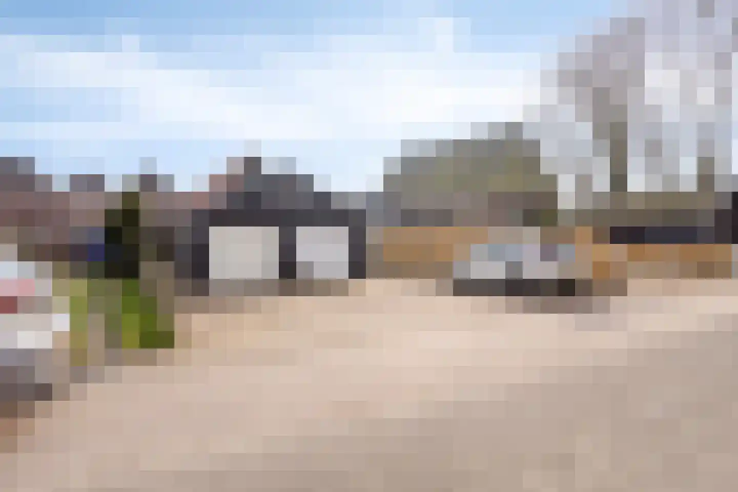 Henric de Cranestraat 49 Kuinre thumbnail 38