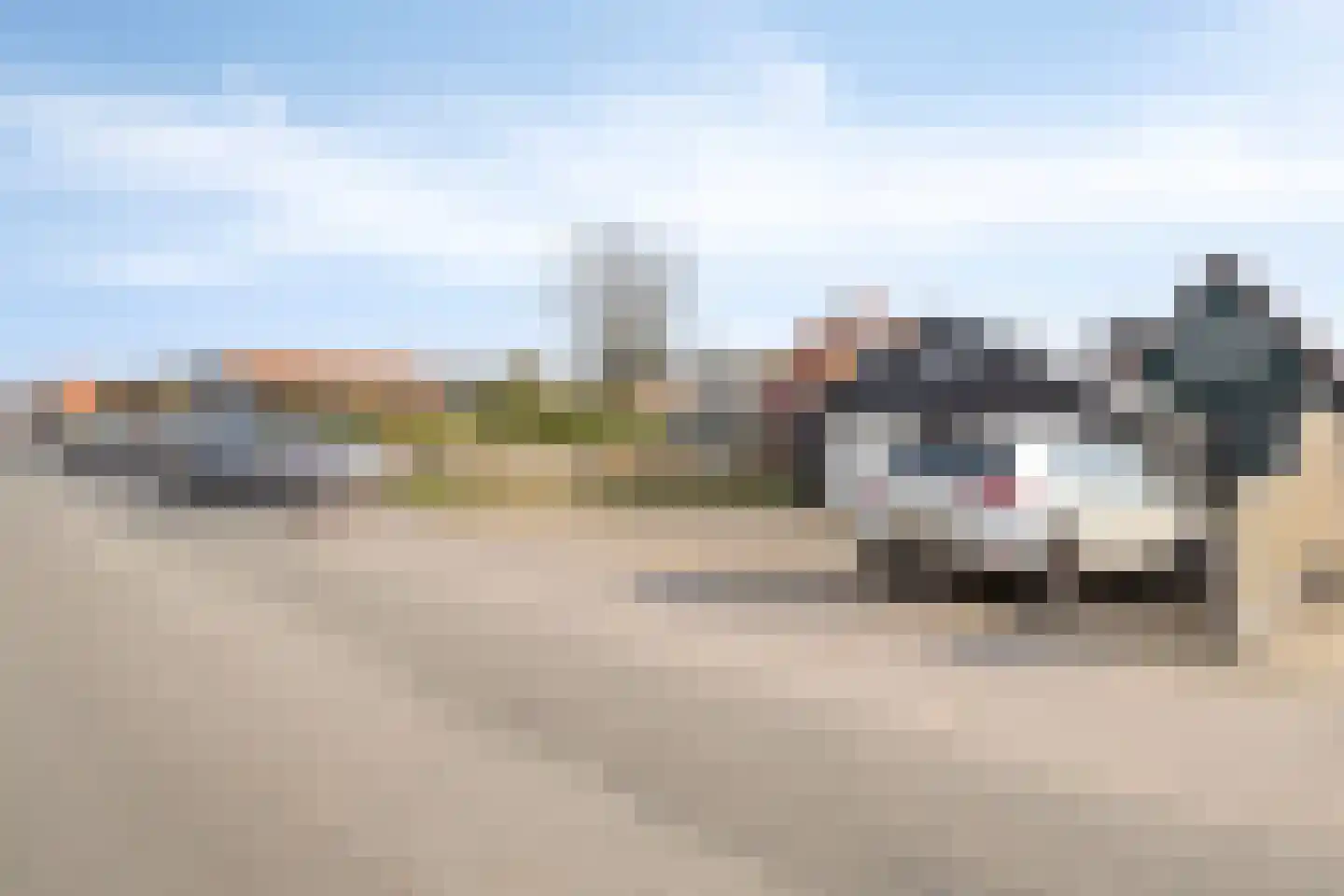 Henric de Cranestraat 49 Kuinre thumbnail 40