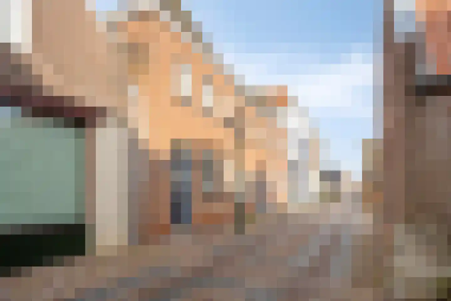 Henric de Cranestraat 49 Kuinre thumbnail 41