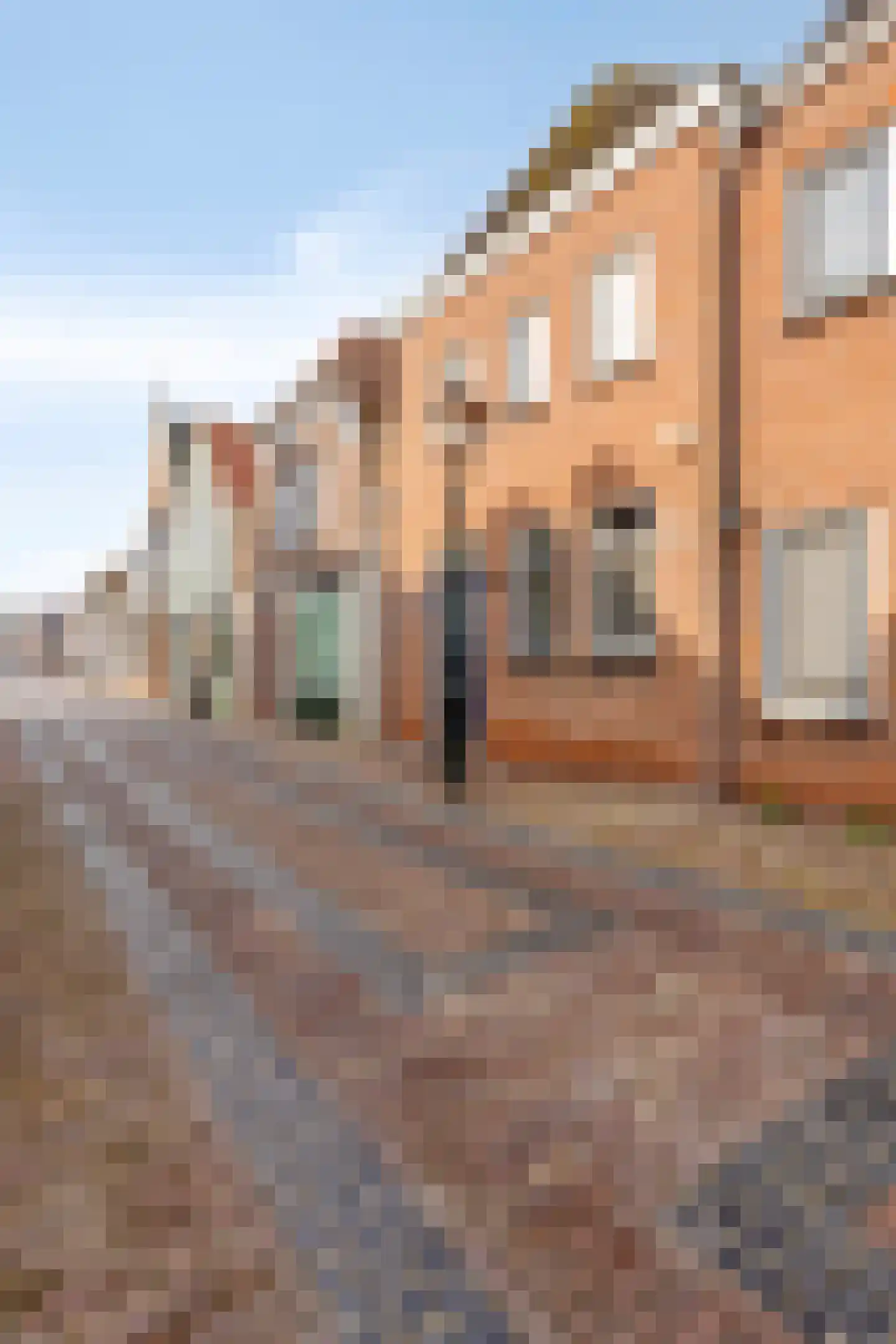 Henric de Cranestraat 49 Kuinre thumbnail 42