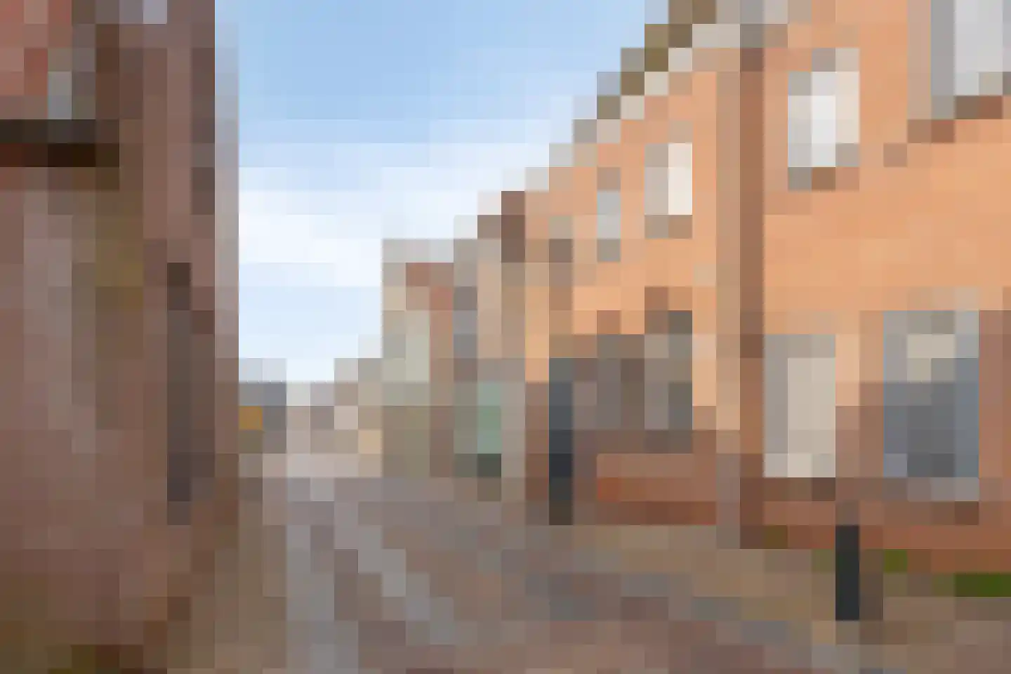 Henric de Cranestraat 49 Kuinre thumbnail 43