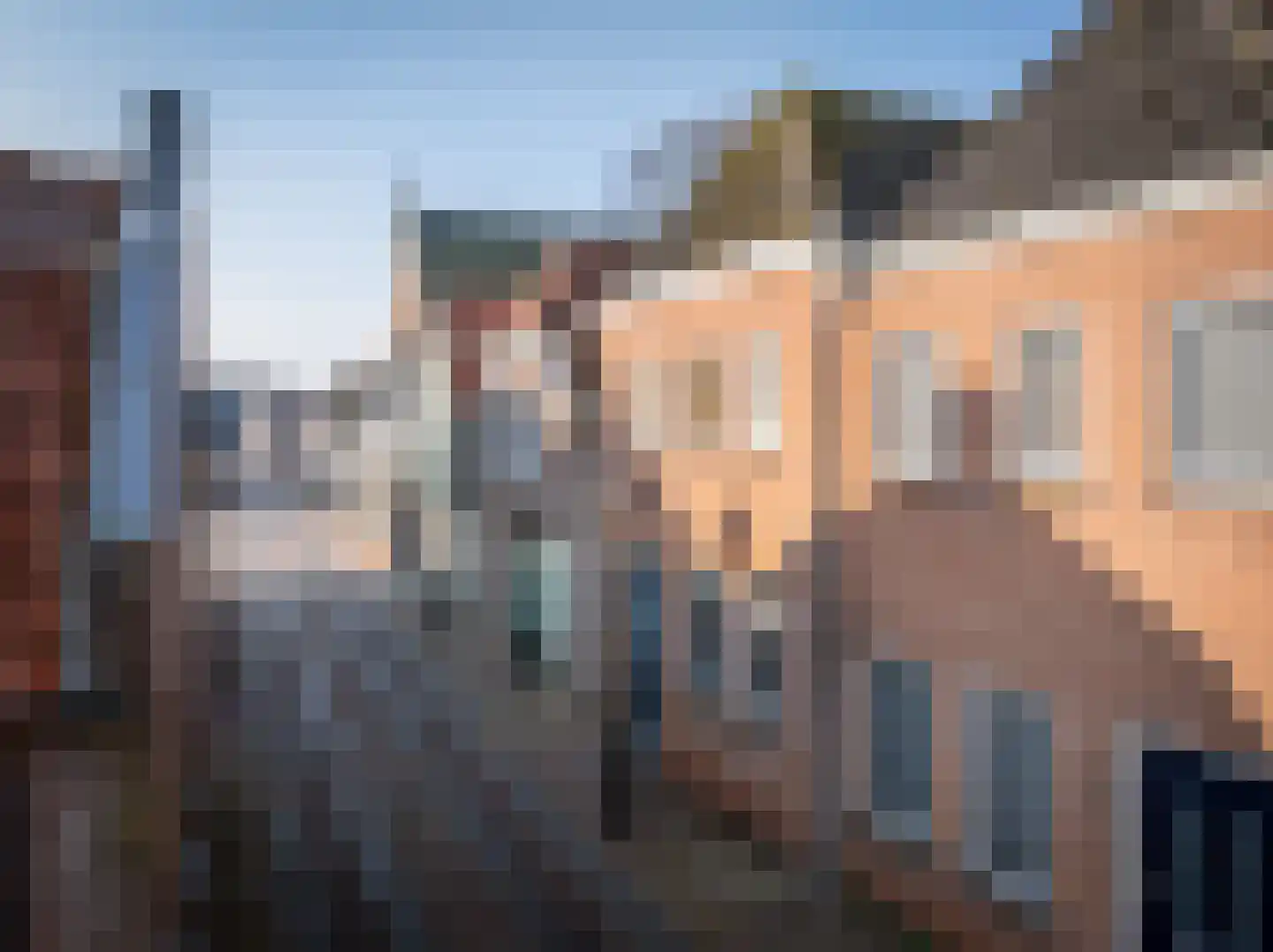 Henric de Cranestraat 49 Kuinre thumbnail 44