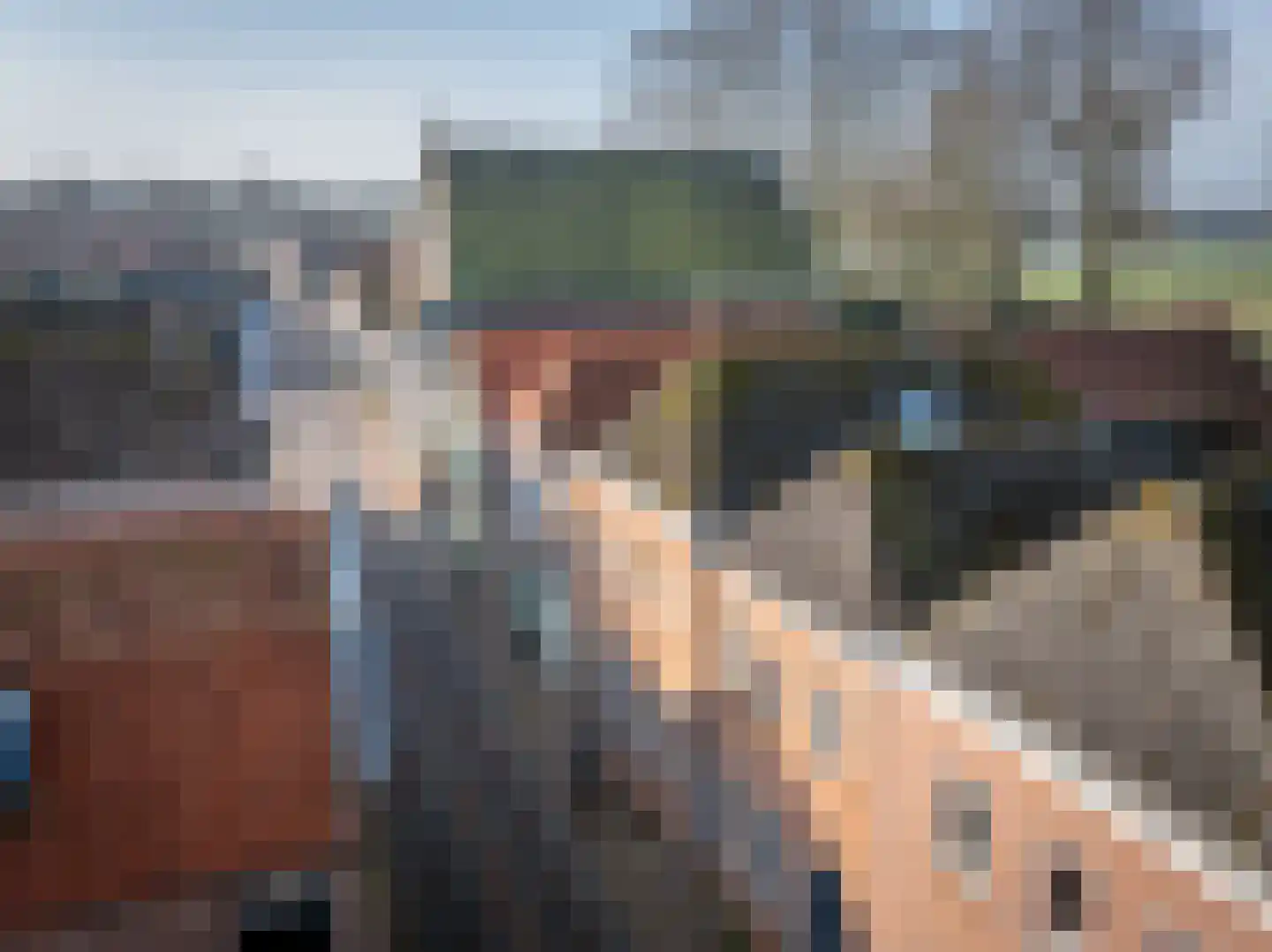 Henric de Cranestraat 49 Kuinre thumbnail 45