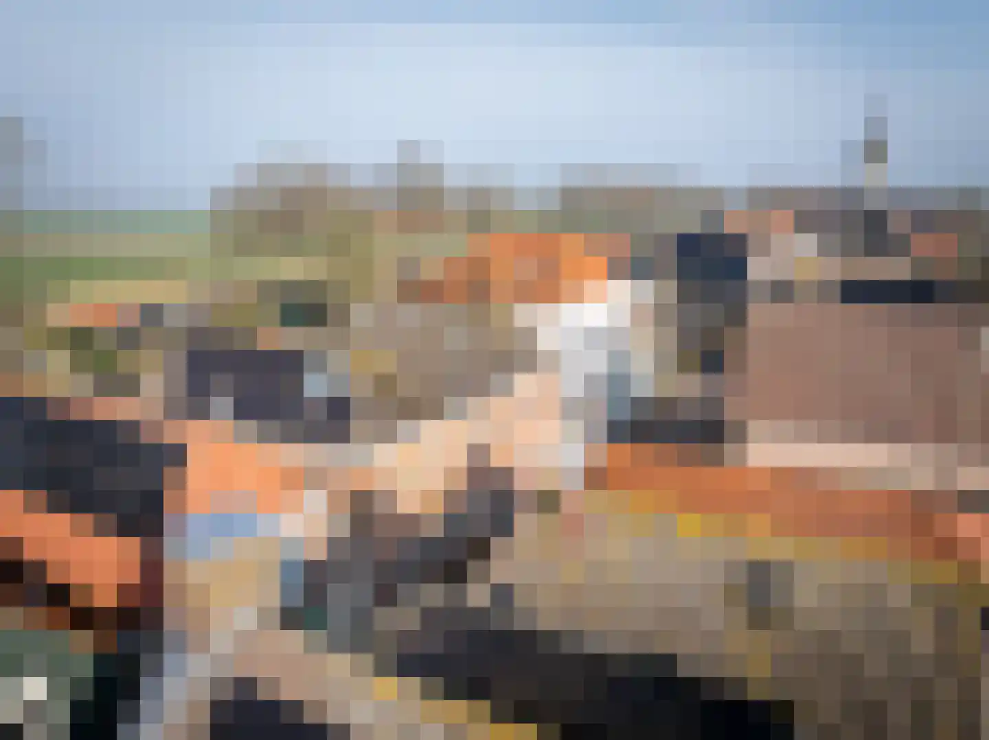 Henric de Cranestraat 49 Kuinre thumbnail 47