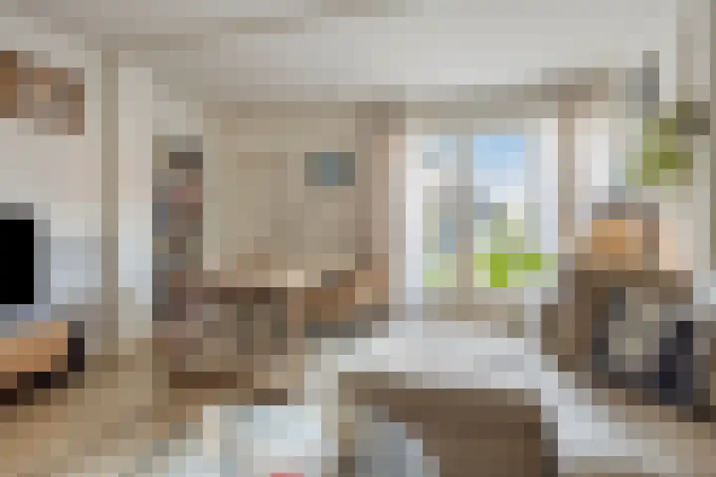 Henric de Cranestraat 49 Kuinre thumbnail 5