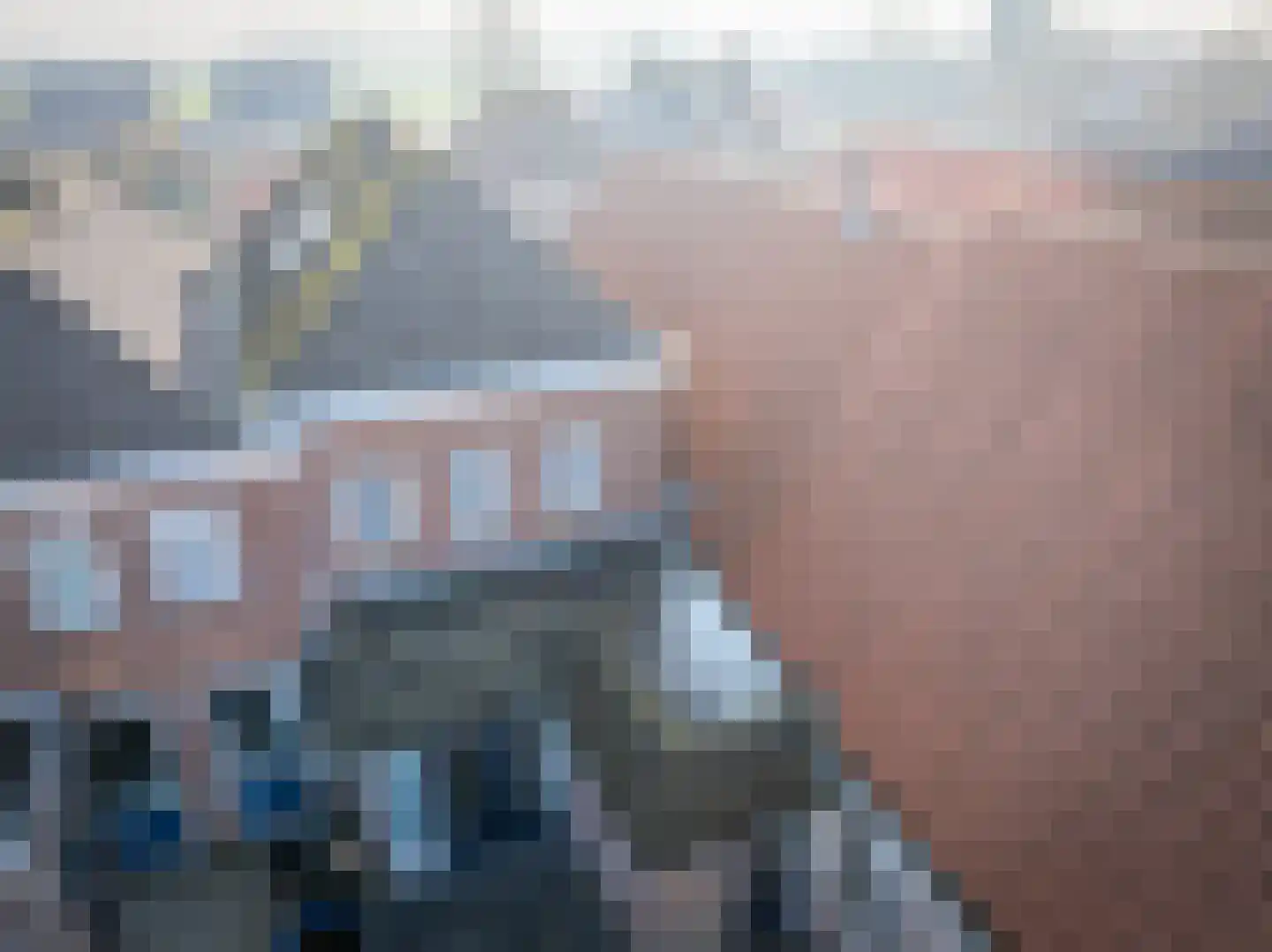 Henric de Cranestraat 49 Kuinre thumbnail 50