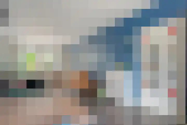 Henric de Cranestraat 6 Kuinre thumbnail 12