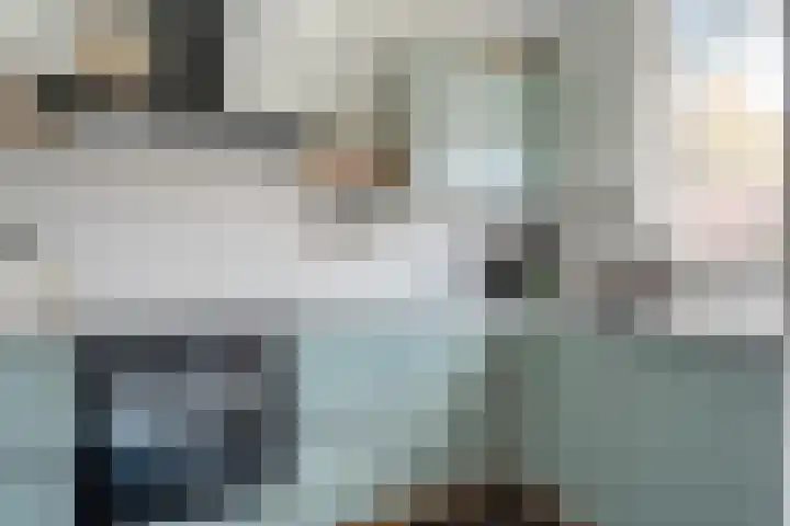 Henric de Cranestraat 6 Kuinre thumbnail 16