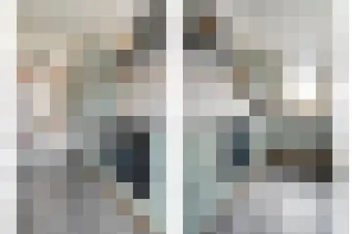 Henric de Cranestraat 6 Kuinre thumbnail 17