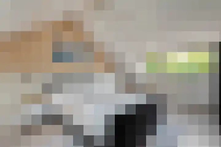 Henric de Cranestraat 6 Kuinre thumbnail 20