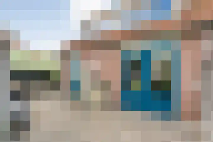 Henric de Cranestraat 6 Kuinre thumbnail 29