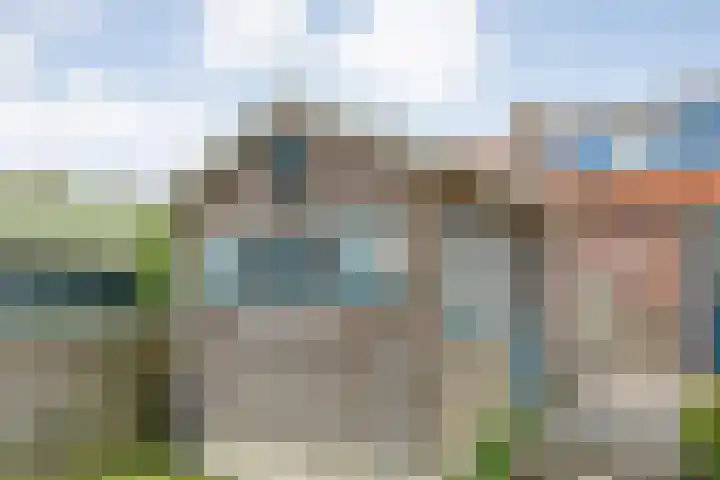 Henric de Cranestraat 6 Kuinre thumbnail 30