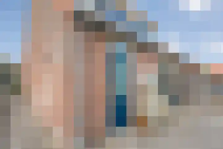 Henric de Cranestraat 6 Kuinre thumbnail 31