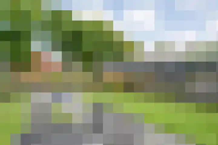 Henric de Cranestraat 6 Kuinre thumbnail 32