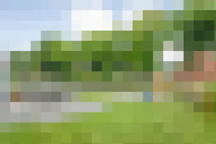 Henric de Cranestraat 6 Kuinre thumbnail 33