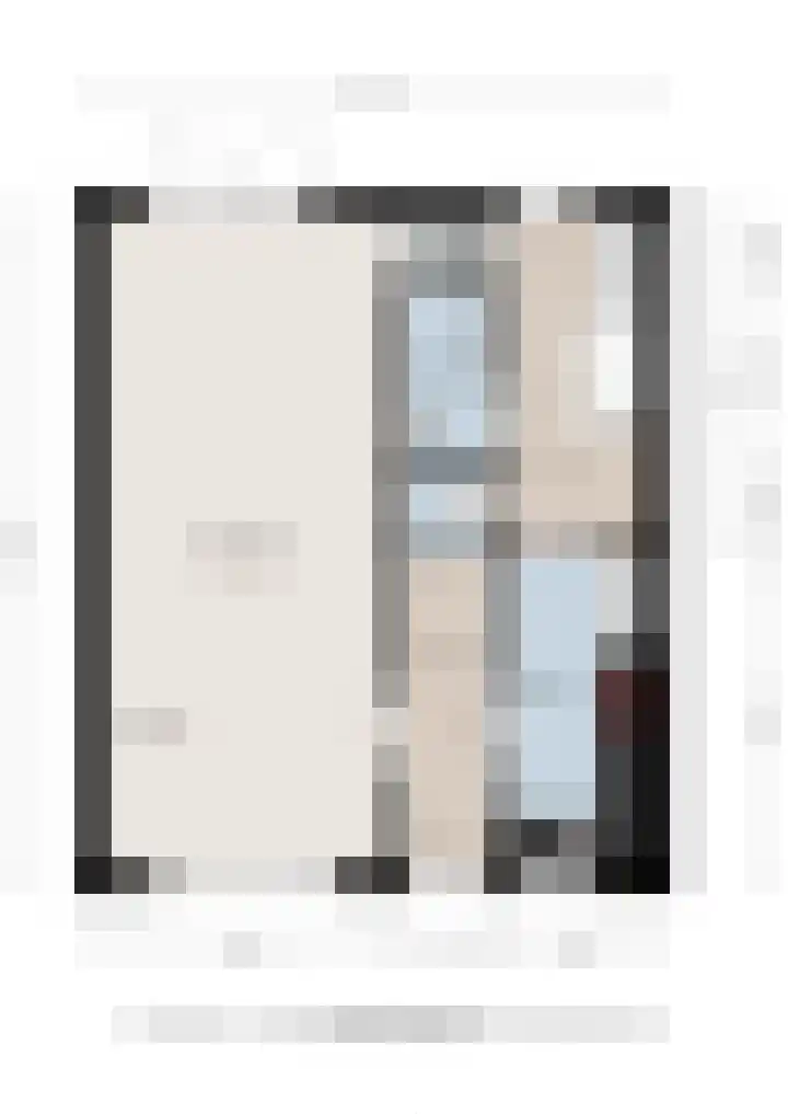 Henric de Cranestraat 6 Kuinre thumbnail 37