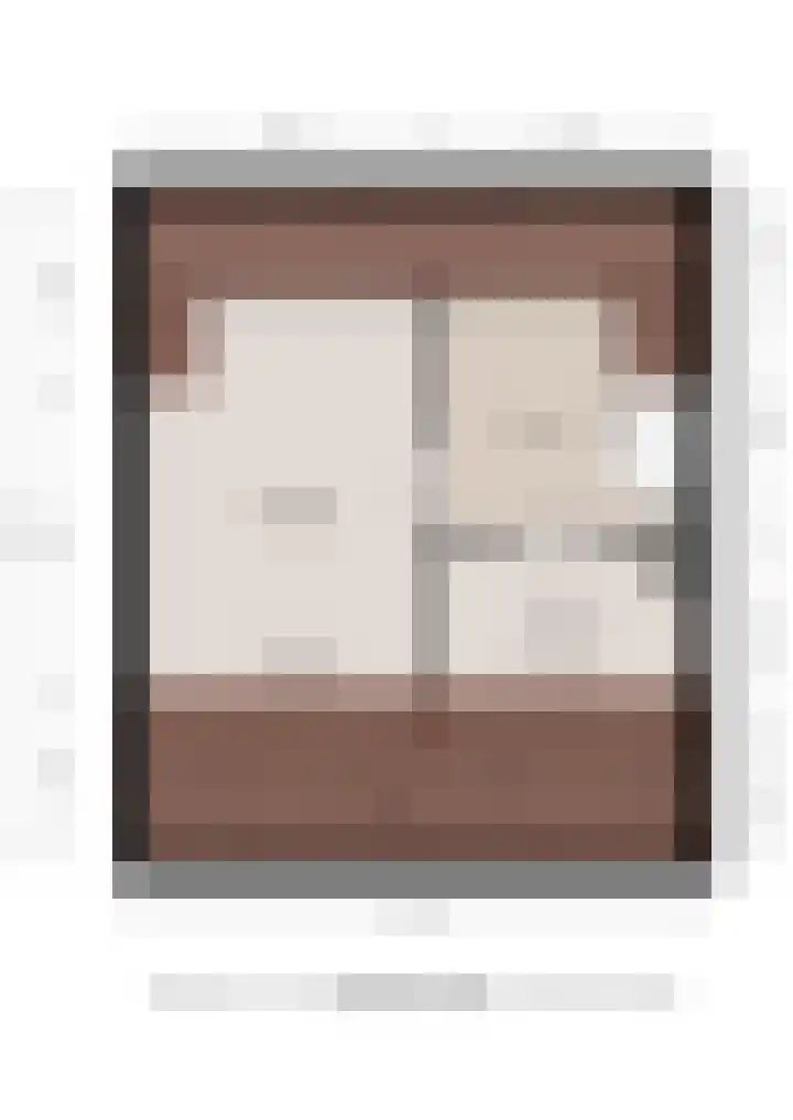 Henric de Cranestraat 6 Kuinre thumbnail 38