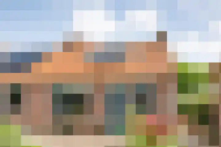 Henric de Cranestraat 6 Kuinre thumbnail 40