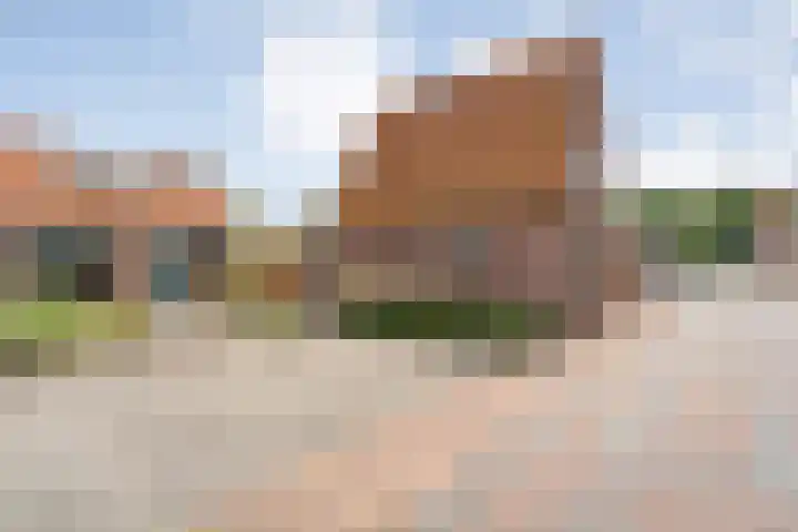 Henric de Cranestraat 6 Kuinre thumbnail 5