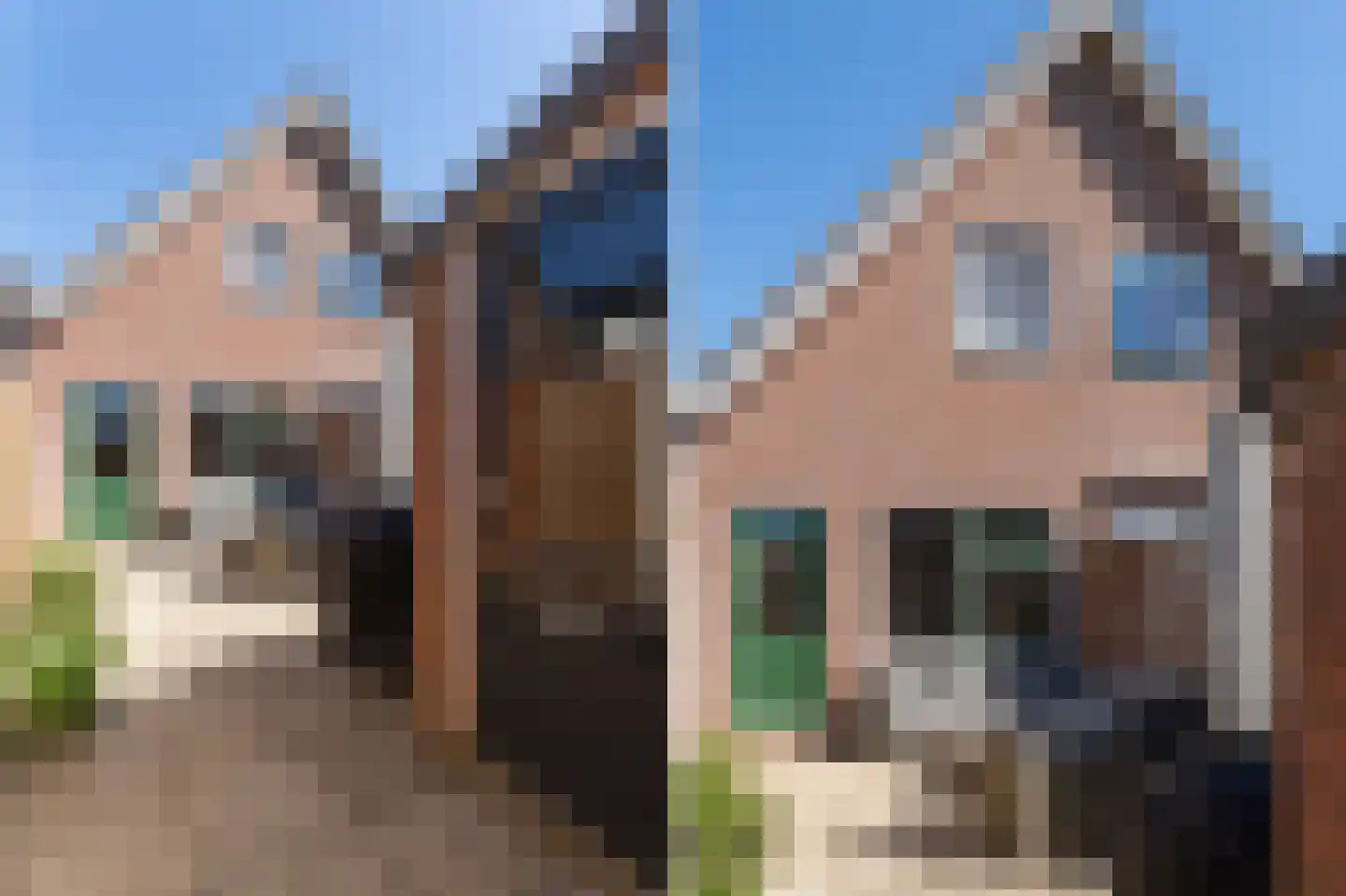 Henric de Cranestraat 87 Kuinre