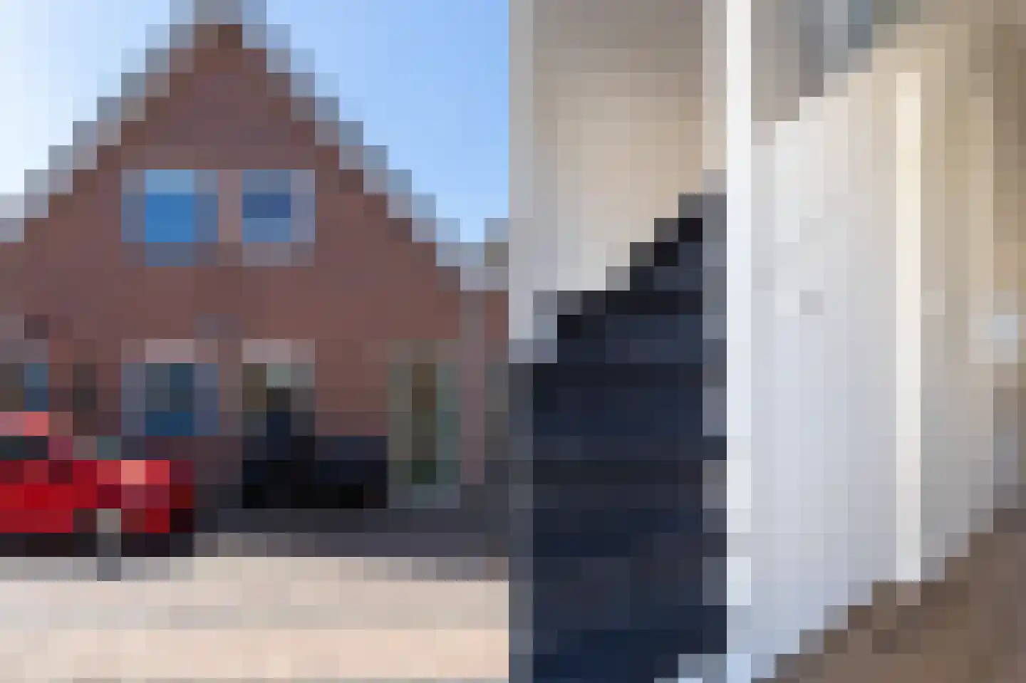 Henric de Cranestraat 87 Kuinre thumbnail 19