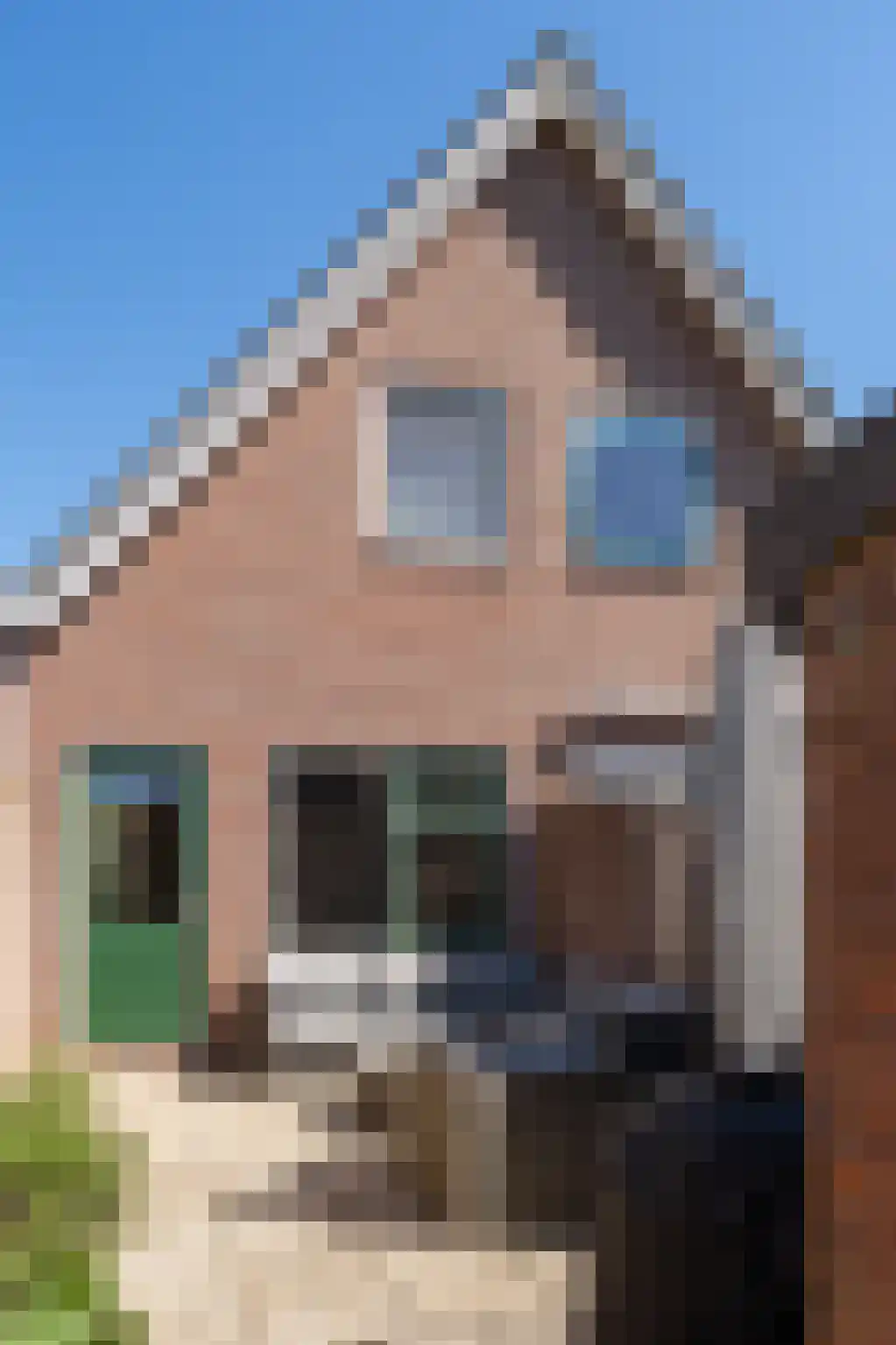 Henric de Cranestraat 87 Kuinre foto 2